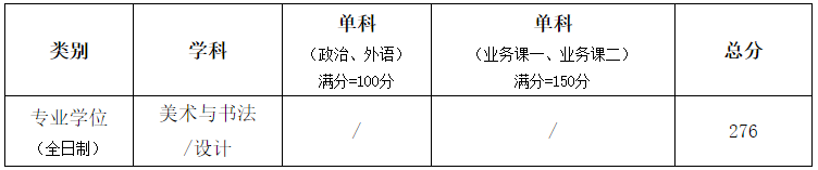湖北美术学院3.png 湖北美术学院3.png