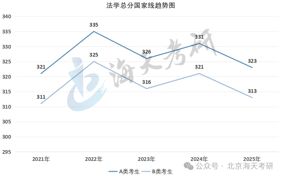 640 (3).png 640 (3).png